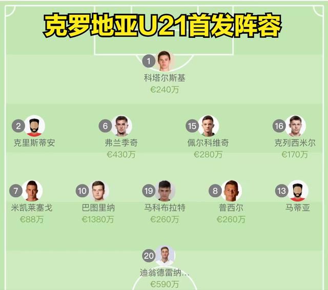 亚洲国产成人精品一区二区三区