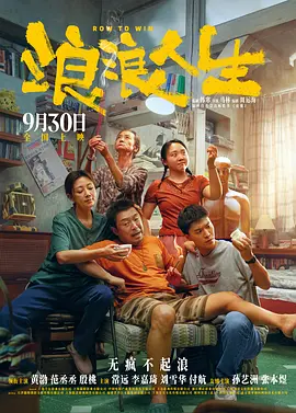 青青久久精品